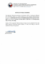 Notice of Public Hearing_001.png