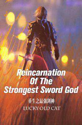 00016-reincarnation-of-the-strongest-sword-god-novel.jpg