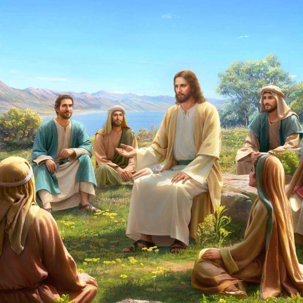 010-主耶稣在山上讲道1-ZB-20200526.jpg