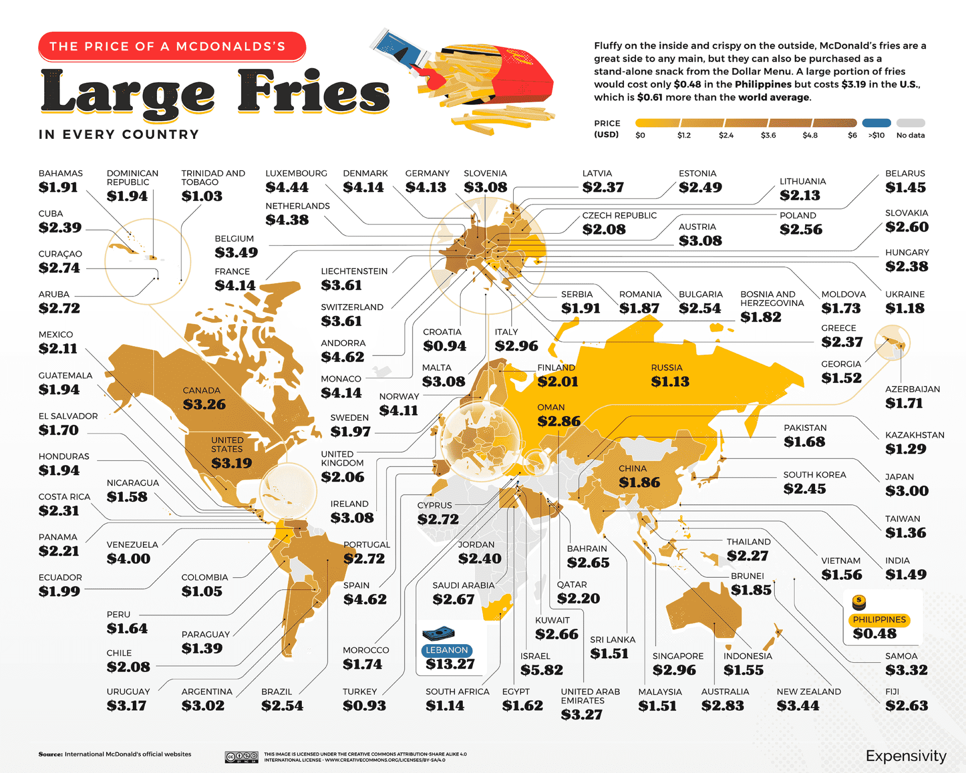 03_Burger-Economics-The-Price-of-McDonalds_World-Map_Large-Fries_Hi-RES.png