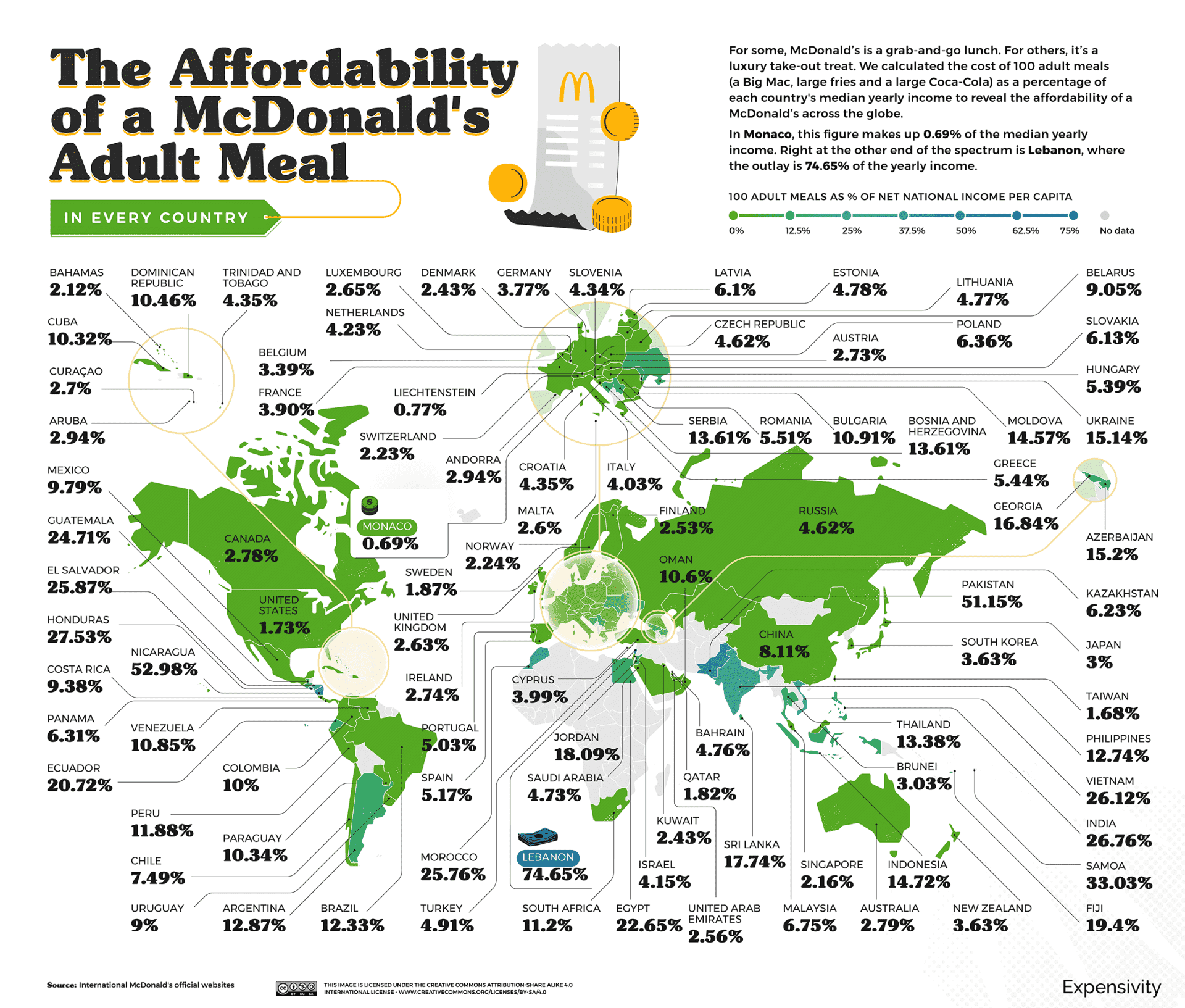 06_Burger-Economics-The-Price-of-McDonalds_World-Map_Affordability_Hi-RES.png