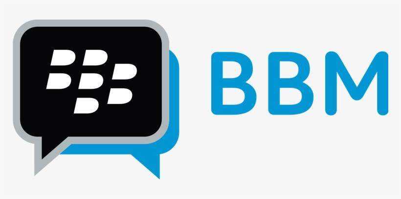 08187_bbm-logo-blackberry-cover-for-passport-black.jpg