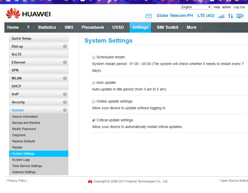 1 Disable this System Settings.PNG