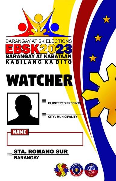 (1) ELECTION WATHCERS ID (2023-8) (Copy).jpg
