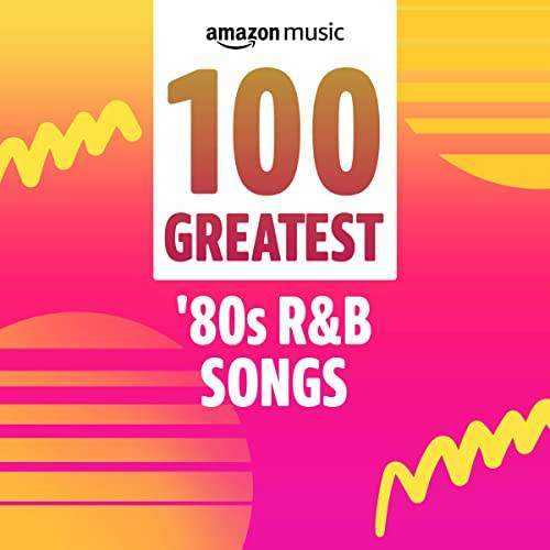100-Greatest-80s-R-B-Songs.jpg