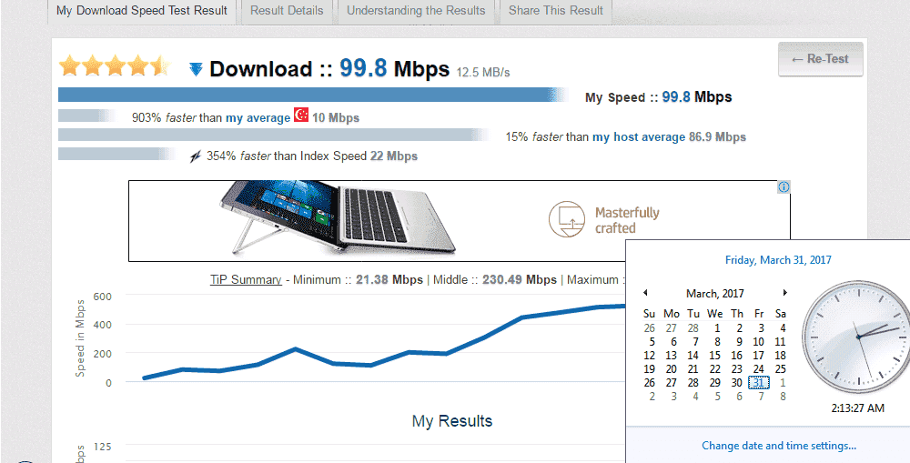 100mb3.png