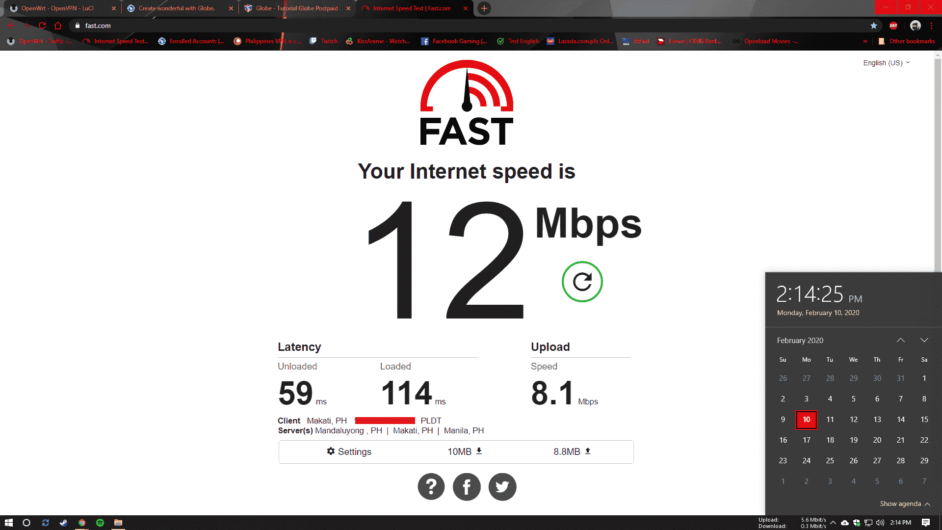 12 mbps.png