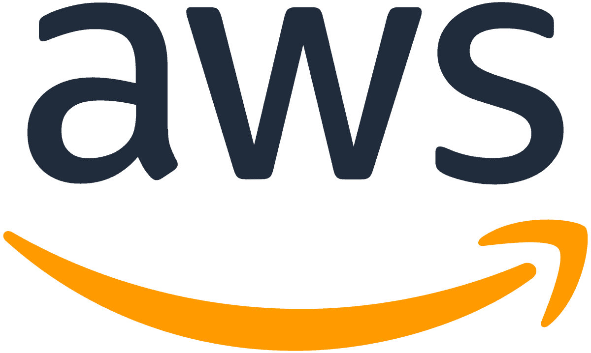 1200px-Amazon_Web_Services_Logo.svg.png