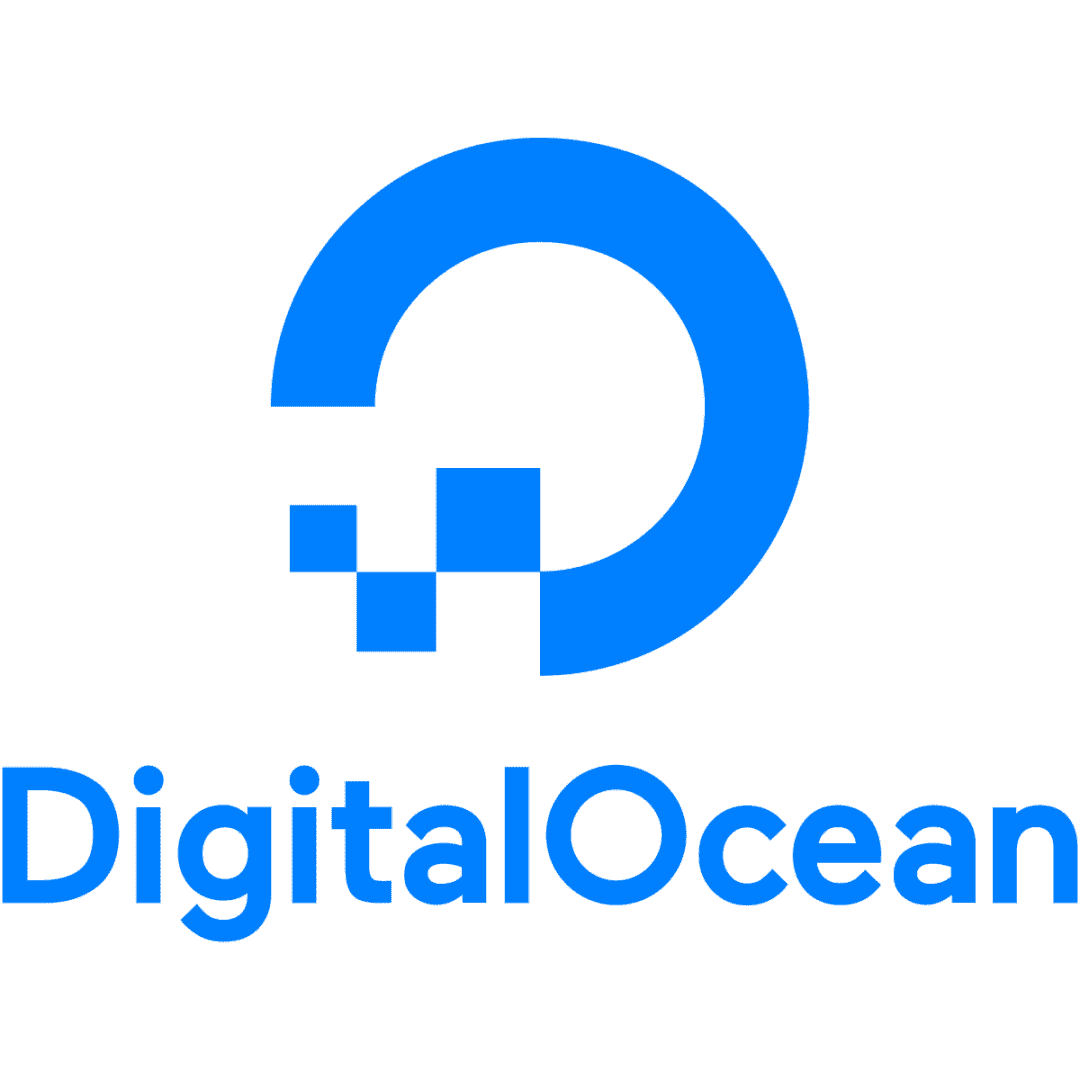 1200px-DigitalOcean_logo.svg.png