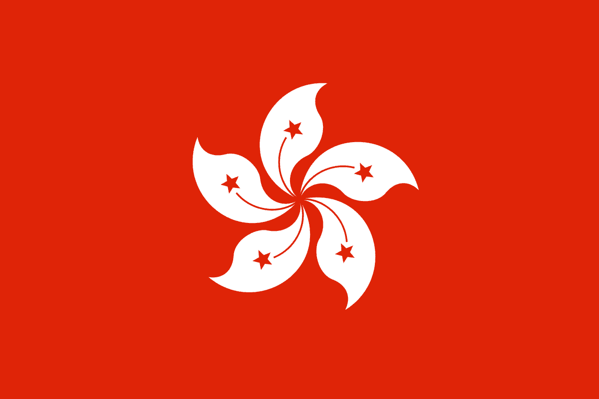 1200px-Flag_of_Hong_Kong.svg.png