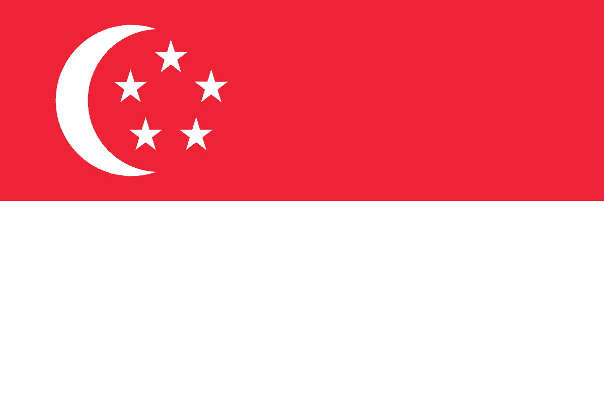 1200px-Flag_of_Singapore.svg.png