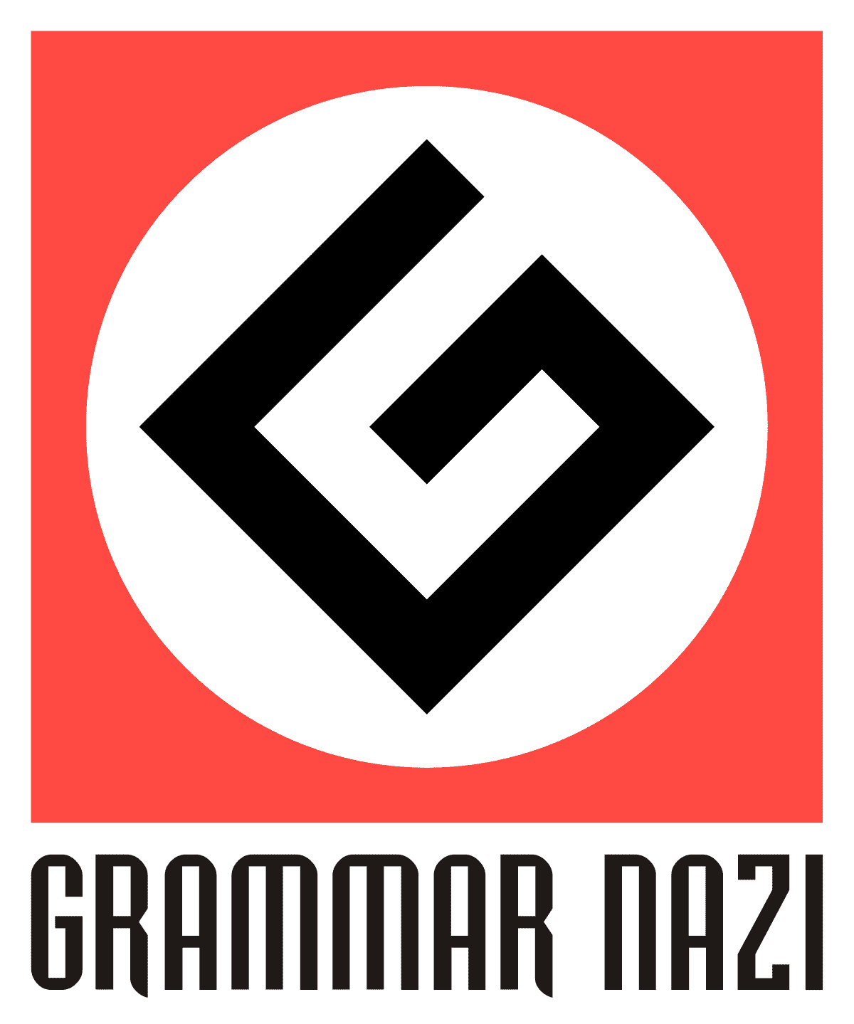 1200px-Grammar_Nazi_Icon_Text.svg.png