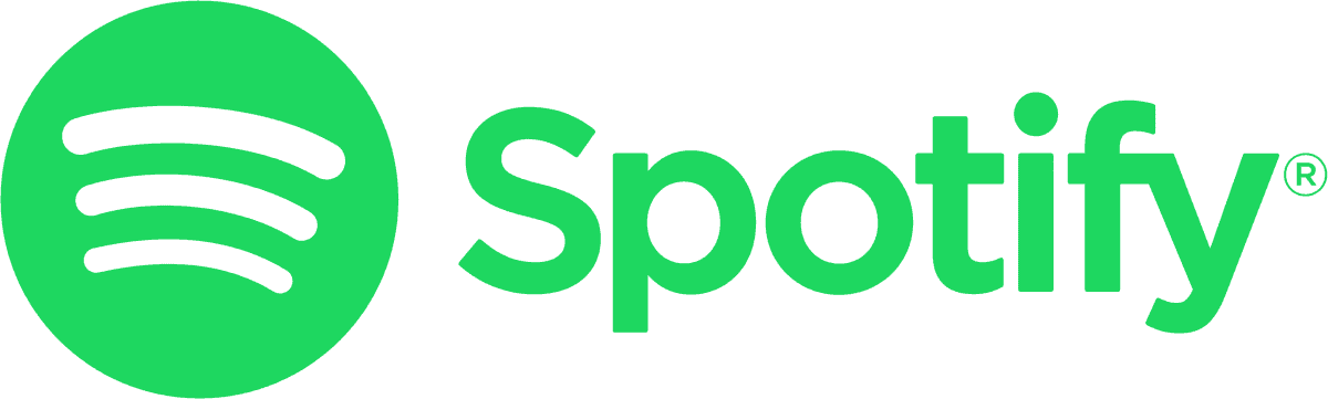 1200px-Spotify_logo_with_text.svg.png