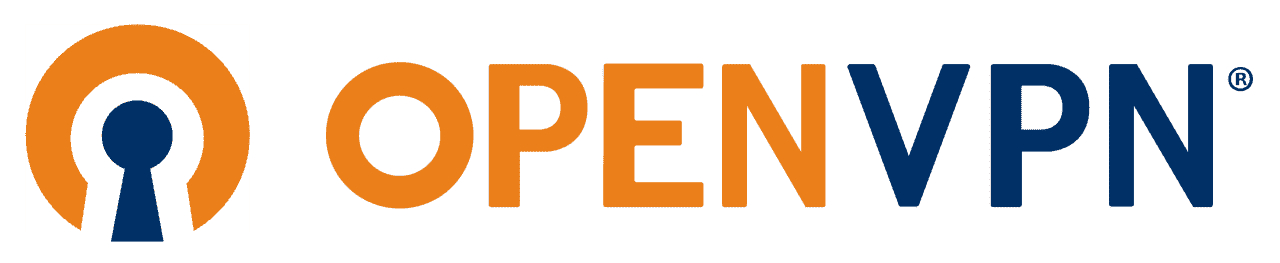1280px-OpenVPN_logo.svg.png
