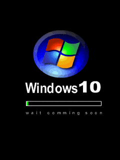 Closed - Windows WallPaper gif images | Pinoy Internet and Technology Forums