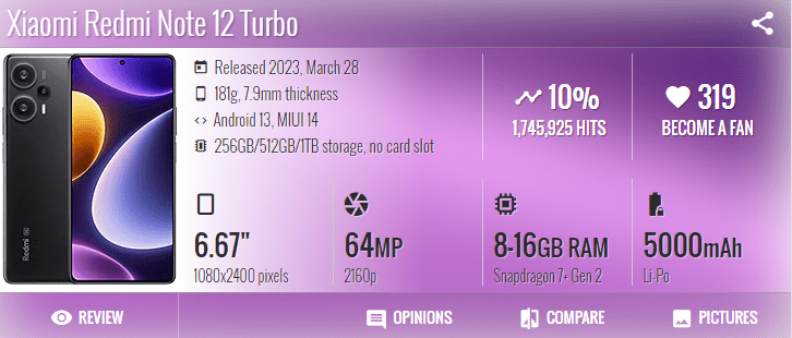 12turbo.png