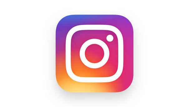 12xp-instagram-videoSixteenByNineJumbo1600-v2.jpg