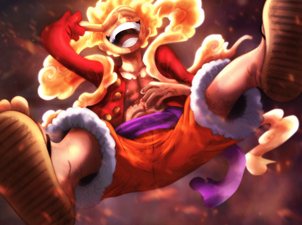 1348153-Monkey-D.-Luffy-Gear-5-One-PieceOne-Piece-1044-.png