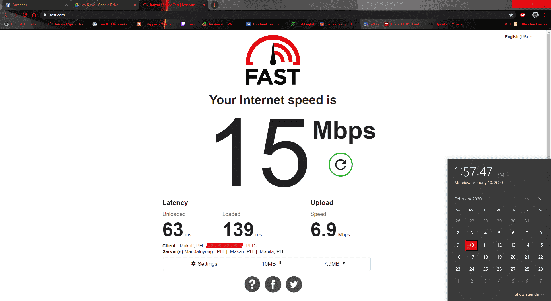 15 mbps.png
