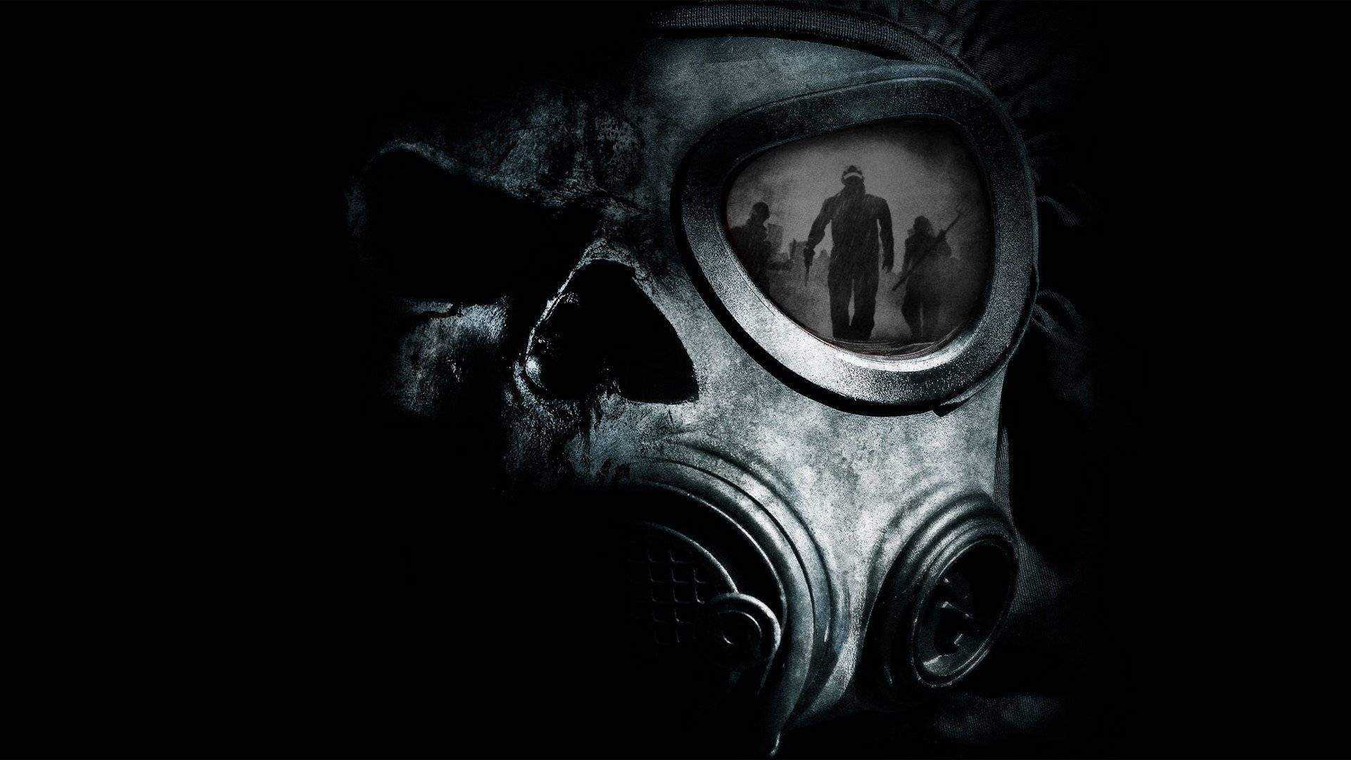 151231-mask-Black_Mask-gas_masks-apocalyptic-1.jpg