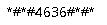 638888