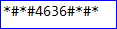 646013