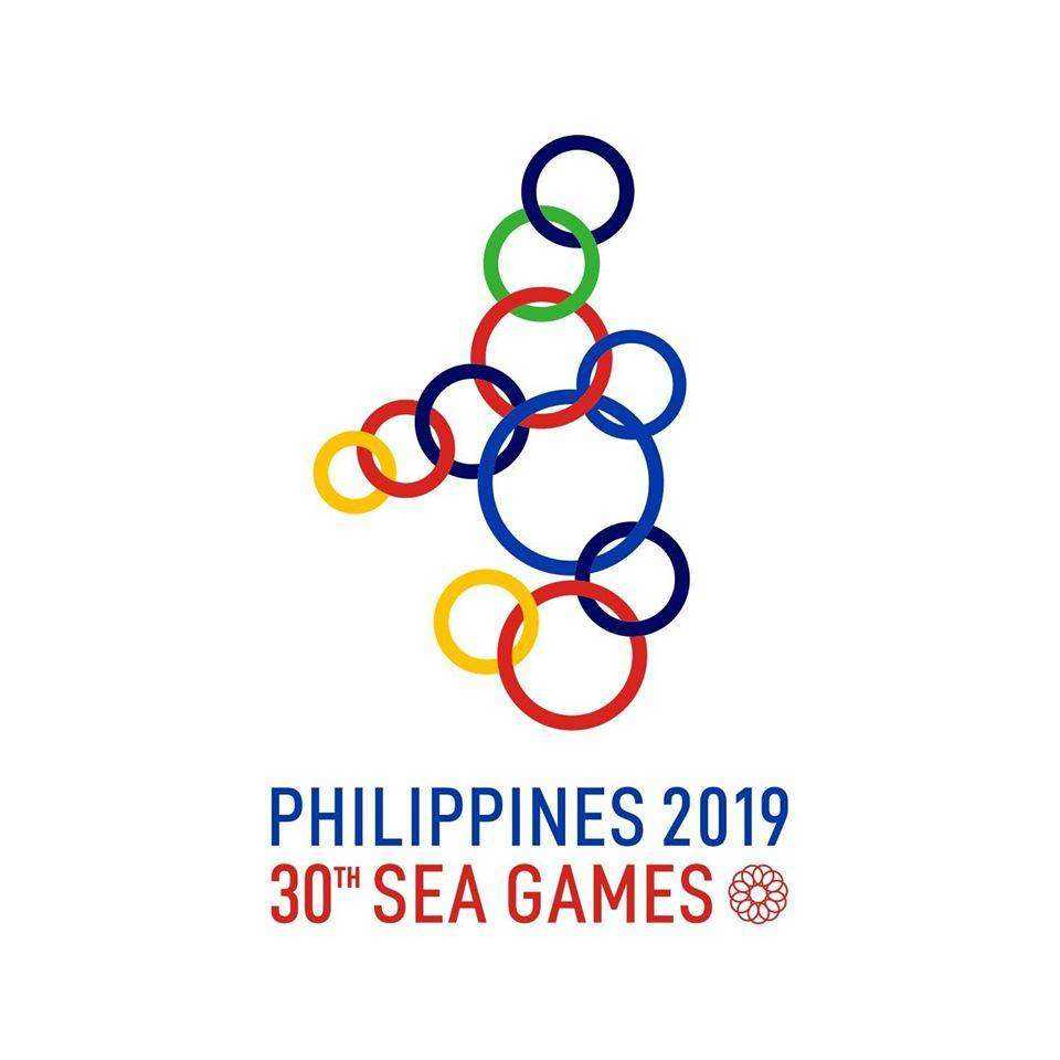 1575094929_sea-games-logo-2019.jpg