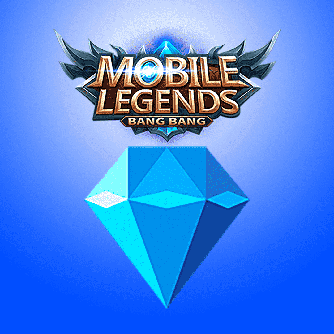 Купить алмазы в мобил легенд. Диамонд мобайл легенд. Mobile Legends Diamonds. Алмазы мобайл легенд. Алмазы мобайл легенд бенг.