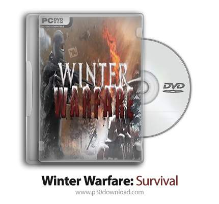 1636729095_winter-warfare-survival.jpg