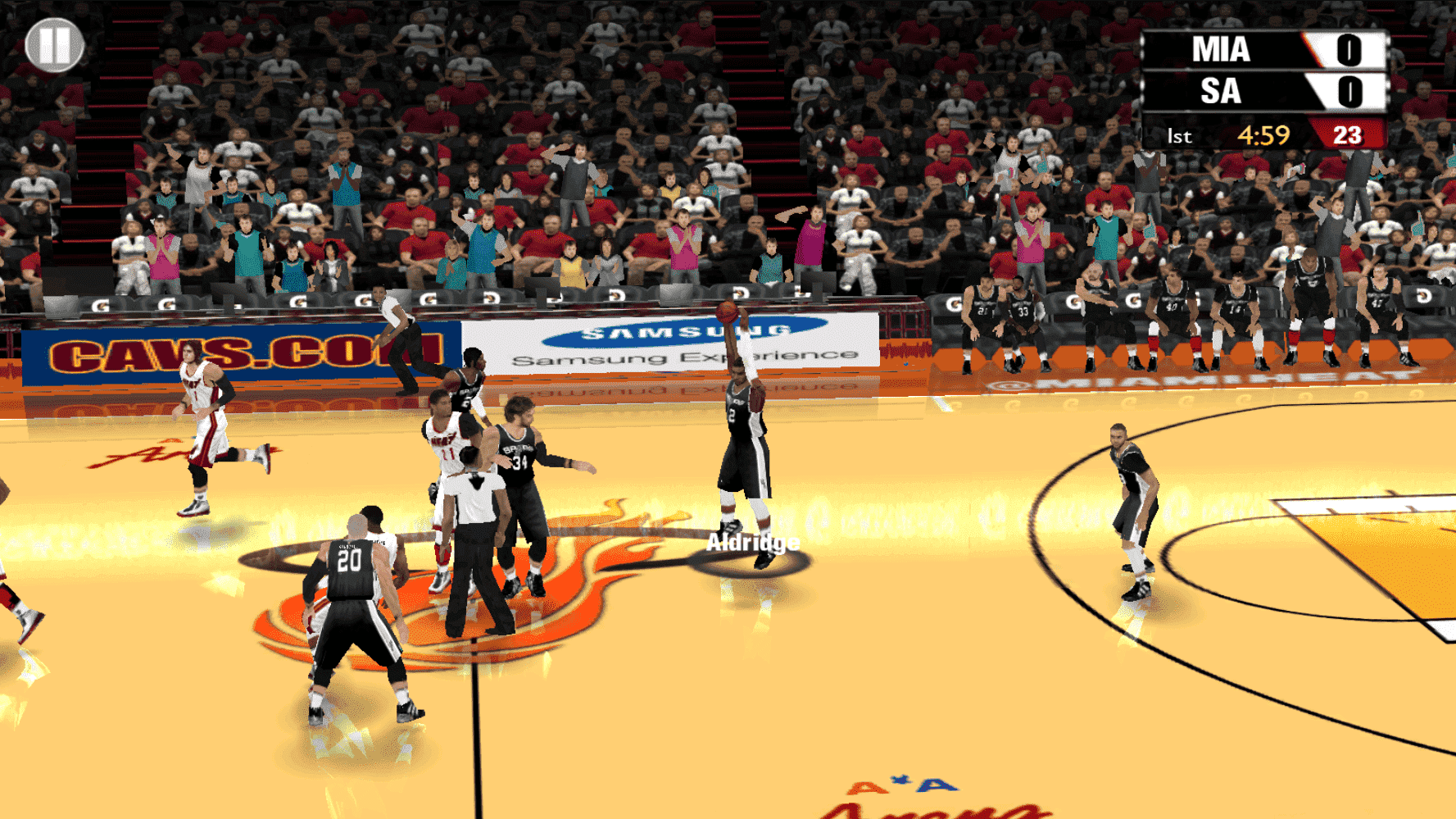 NBA 2K17 Remastered APK Bryant Kobe Edition MOD Unlimited Money Pinoy Internet and Technology Forums