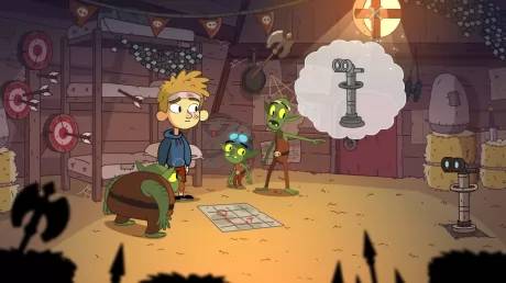 1660140355_724_Lost-in-Play-Review-A-crazy-cartoon-adventure-about-fantasy.webp.jpg
