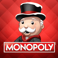 1671484016_monopoly.png
