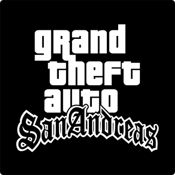 Download GTA 5 APK v0.2.1 for Android