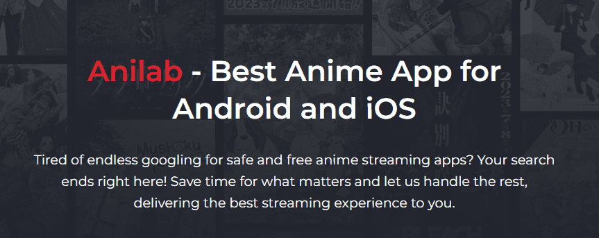 Anime HD Watch - Kissanime APK + Mod for Android.