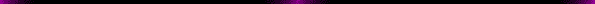 1803161_purplebar.gif