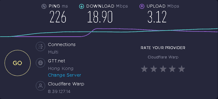 18mbps.png