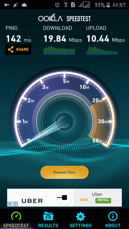 19mbps.png
