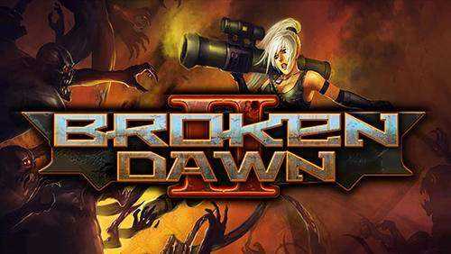 1_broken_dawn_2.jpg