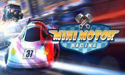 1_mini_motor_racing.jpg