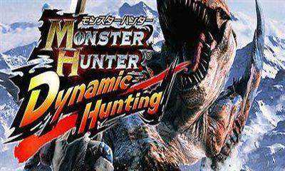 1_monster_hunter_dynamic_hunting.jpg