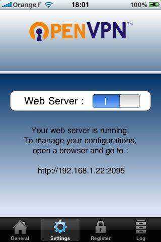 1_web_server.jpg
