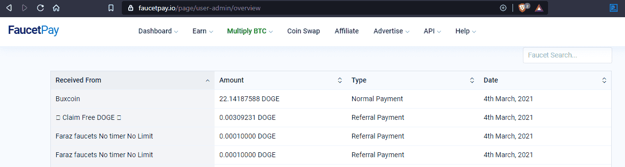 1st_withdrawal(done).png