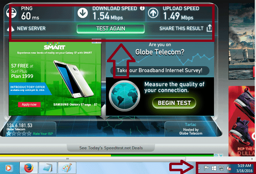 2-3 mbps.png