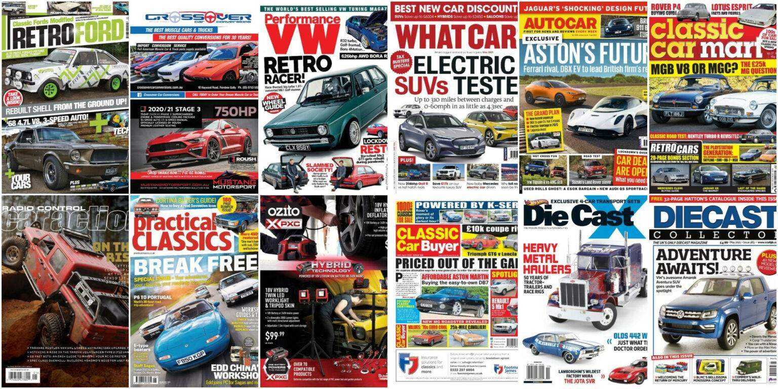 20-Assorted-Auto-Moto-Magazines-April-16-2021-FBO-1536x768.jpeg
