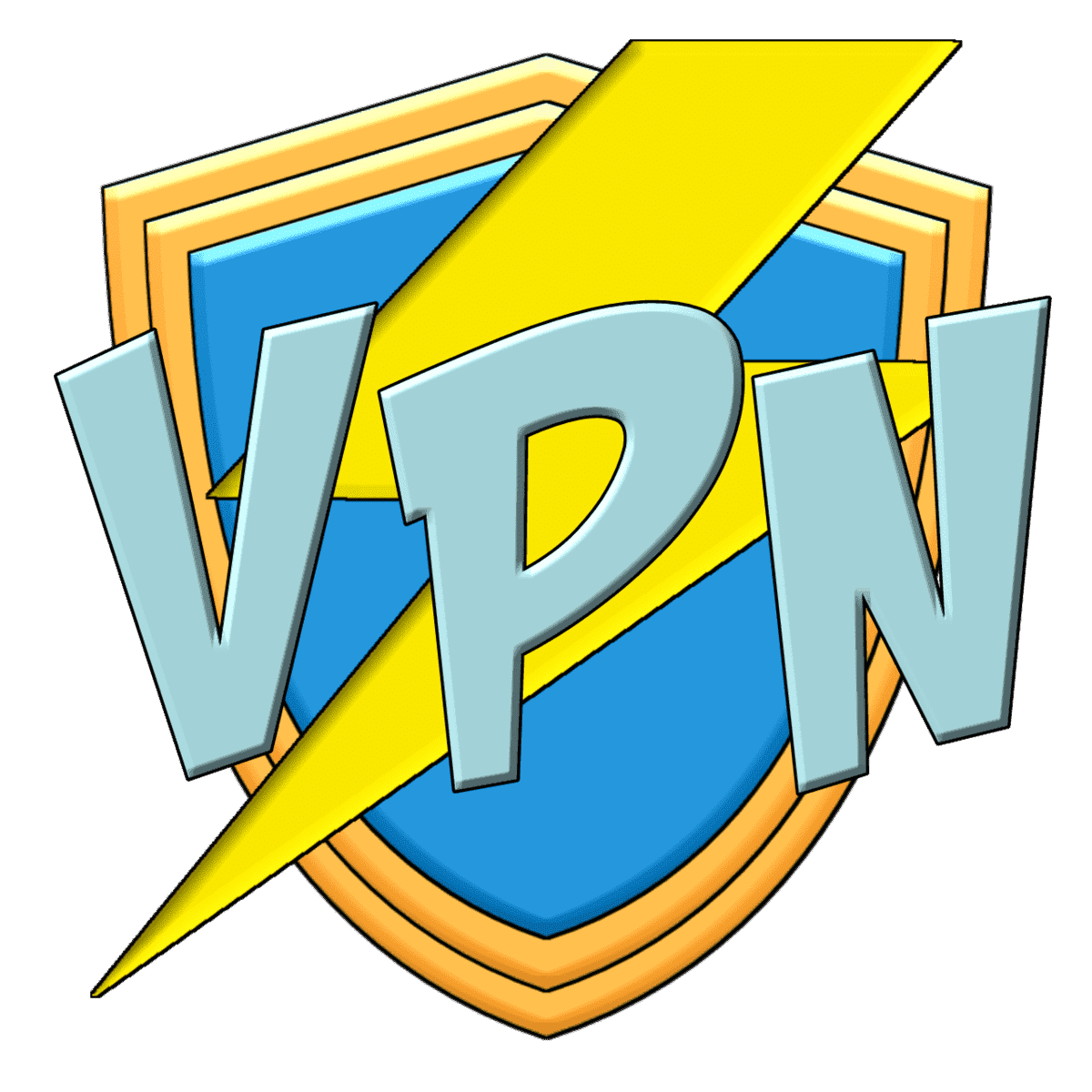 InazumaVPN_logo.png