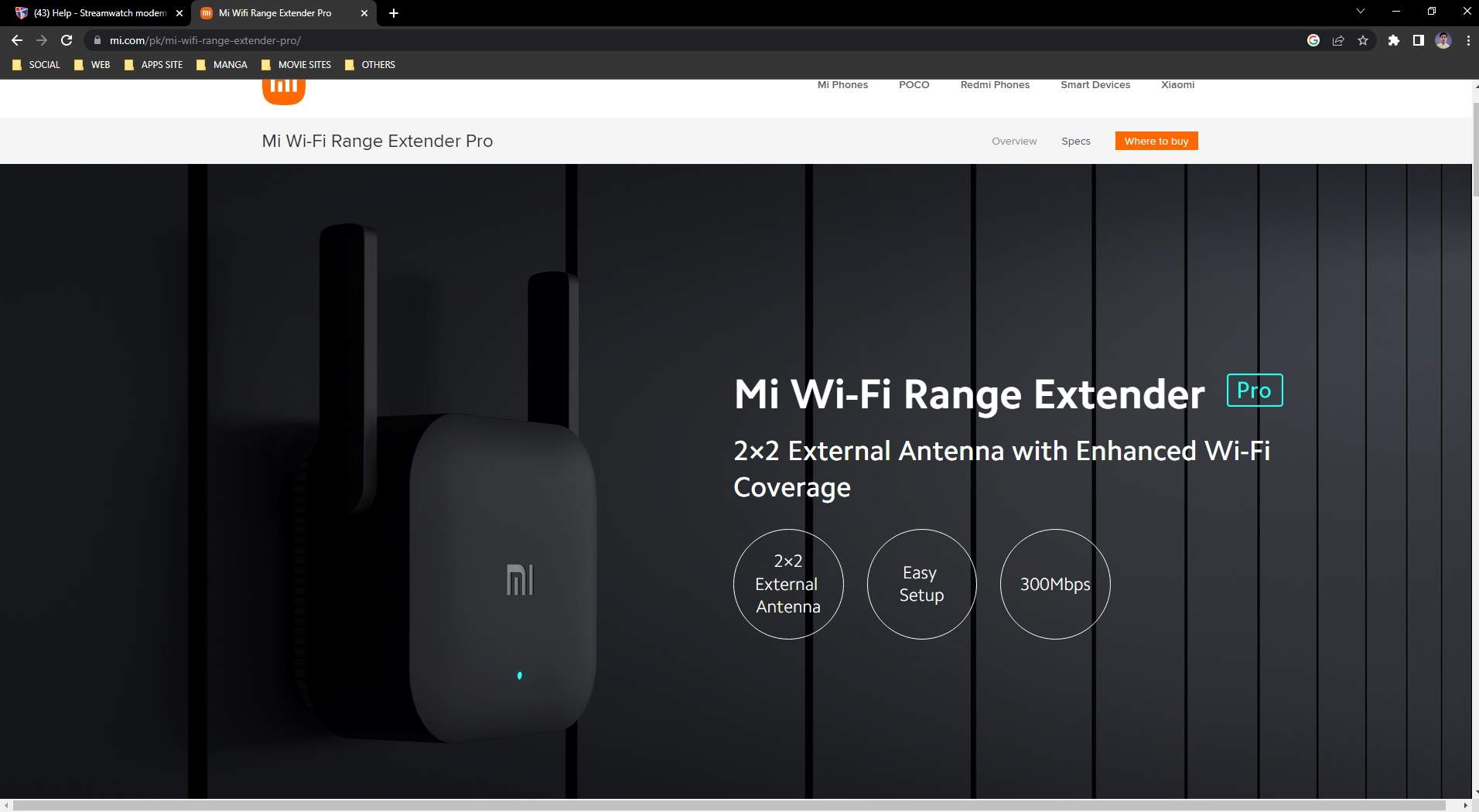 2022-12-15 11_15_41-Mi Wifi Range Extender Pro.jpg