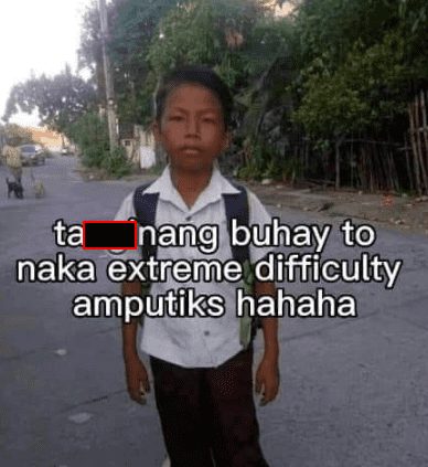 2023-10-03 05_08_50-funny meme 2023 philippines - Google Search.png
