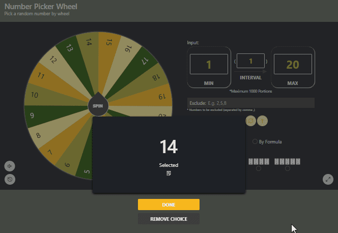 2023-10-14 06_59_08-Number Picker Wheel - Pick Random Number by Spinning.png