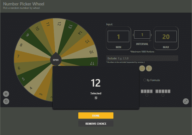 2023-10-14 12_27_45-Number Picker Wheel - Pick Random Number by Spinning.png