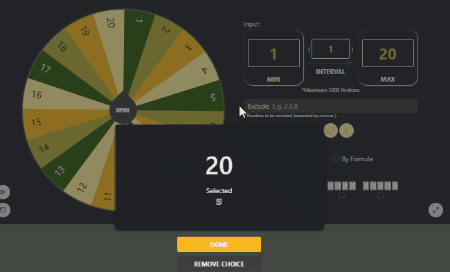 2023-10-14 21_32_06-Number Picker Wheel - Pick Random Number by Spinning.png